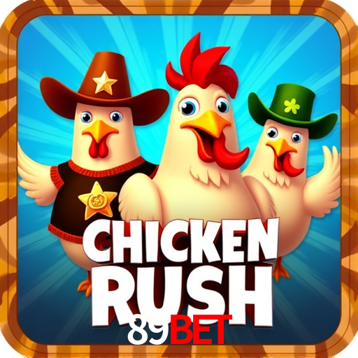 Apostas de Tênis 89Bet