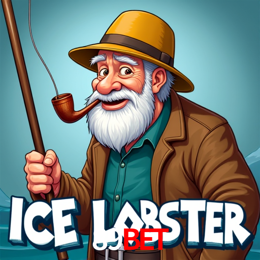 Casino Ao Vivo 89Bet