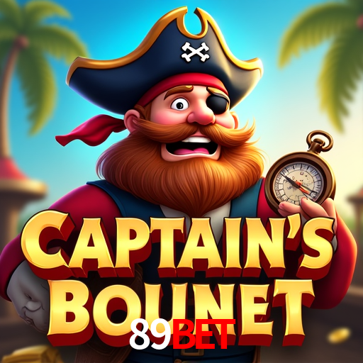 Mesa de Blackjack 89Bet