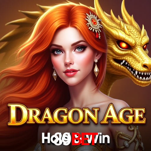 Experiência VIP 89Bet