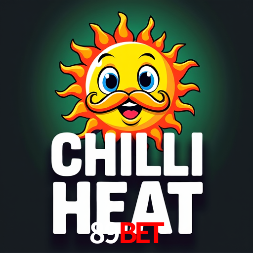 Cadastro Rápido 89Bet