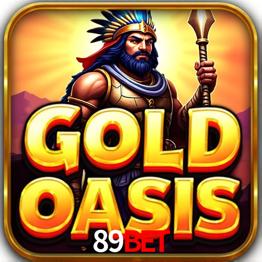 Gates of Olympus 89Bet