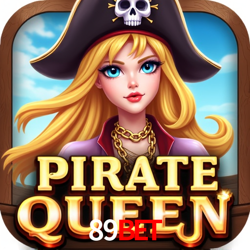 Apostas de Futebol 89Bet