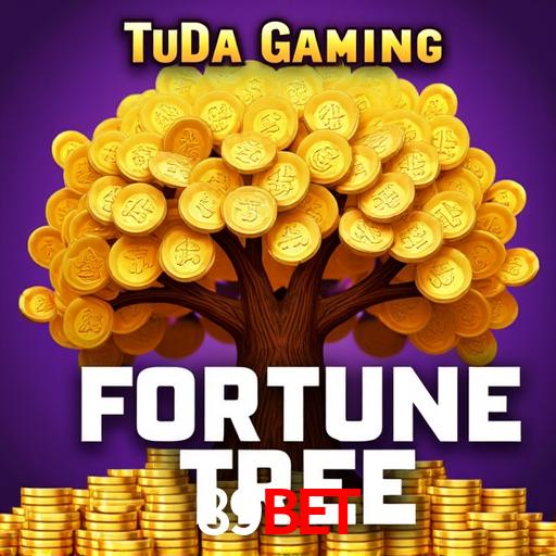 Estatísticas do Jogo 89Bet