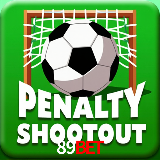 Recursos de Bônus 89Bet