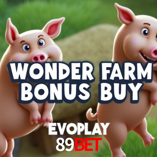 Diretório de Jogos 89Bet