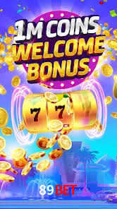 Mesa de Roleta 89Bet