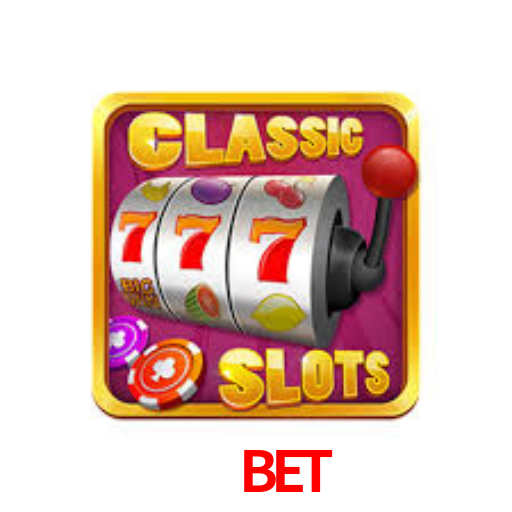 PIX Instantâneo 89Bet