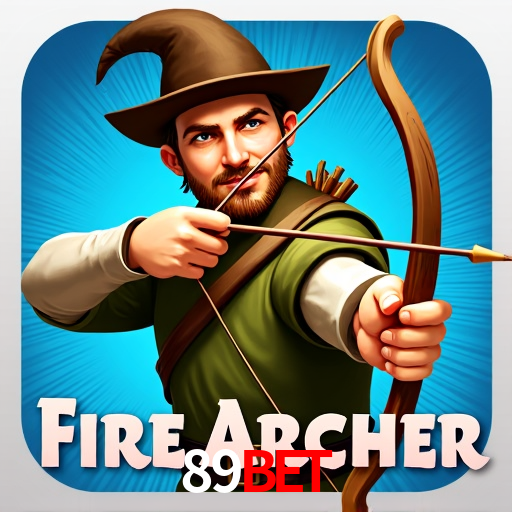 Benefícios da Conta 89Bet