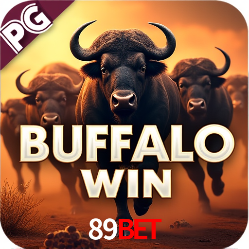 Estatísticas Crash Games 89Bet