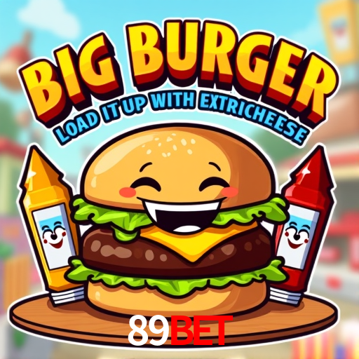 Estratégias Crash Games 89Bet